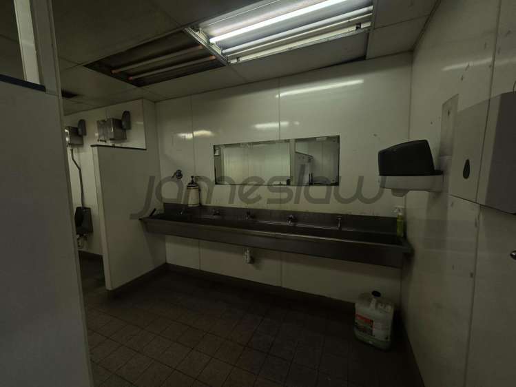 52 Porana Road Wairau Valley_19