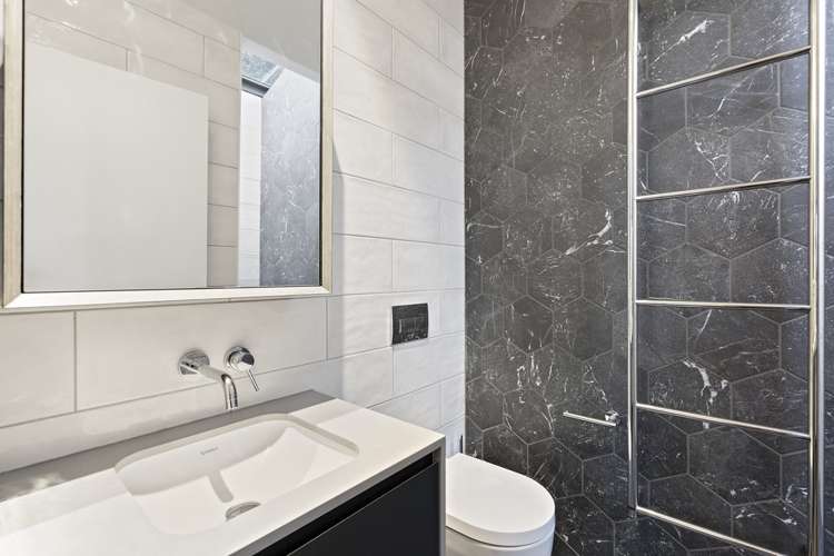 11b Burrows Avenue Parnell_9