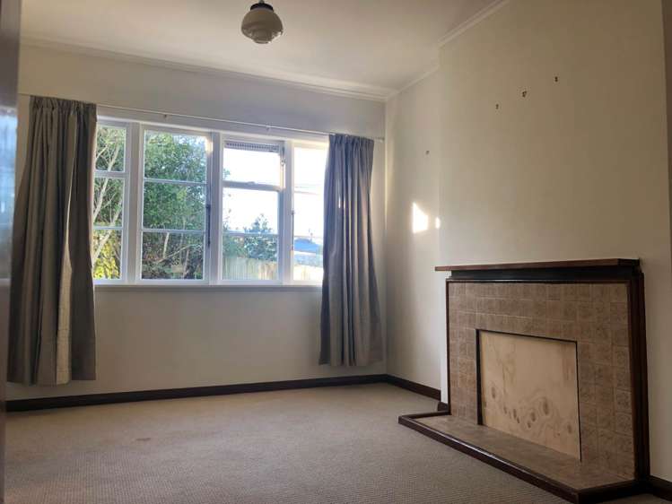 57 Old Lake Road Narrow Neck_8