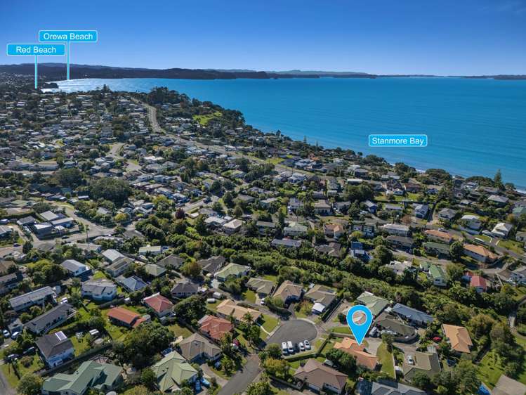 14 Greta Place Stanmore Bay_18