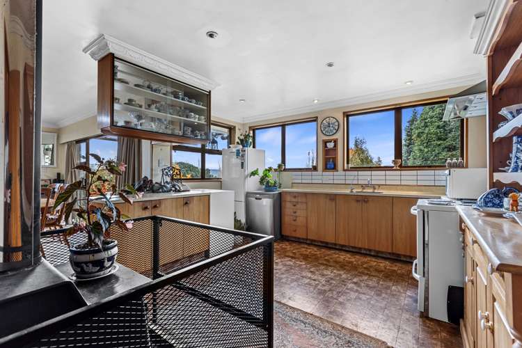 40 Valley Road Manunui_25