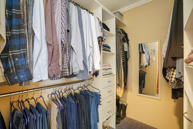 98 Erskine Road Otatara_11