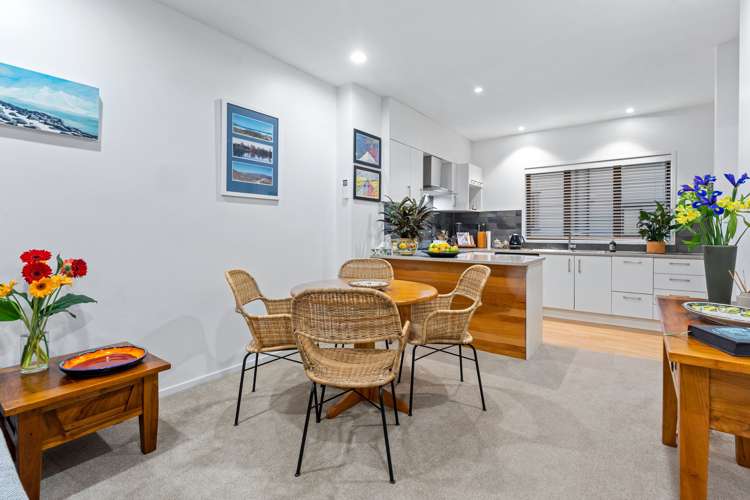 79/386 Richmond Road Grey Lynn_2