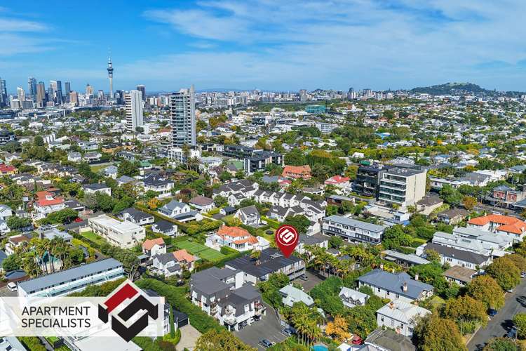 11 Sentinel road Herne Bay_23