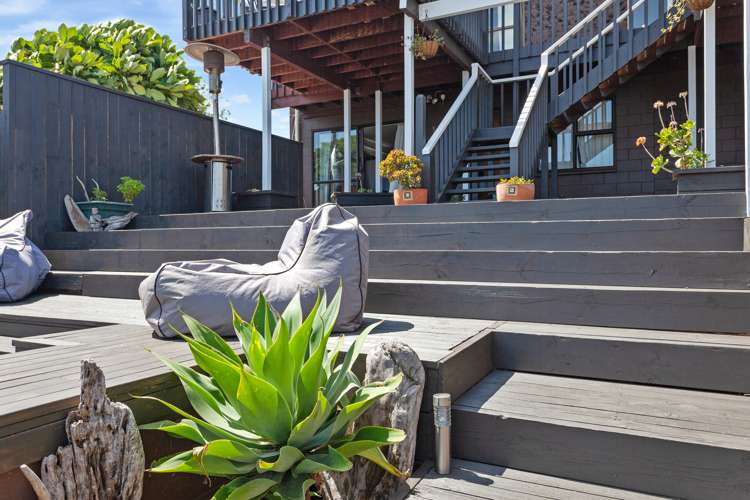 119 Harbour Road Ohope_18