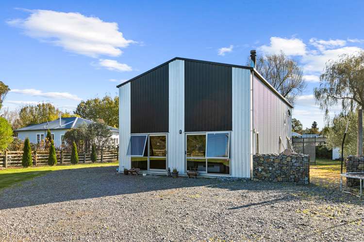 32 Bell Street Otane_4