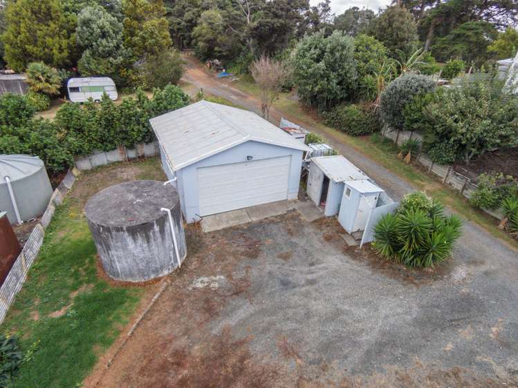 42 James Mcleod Road Shelly Beach_10