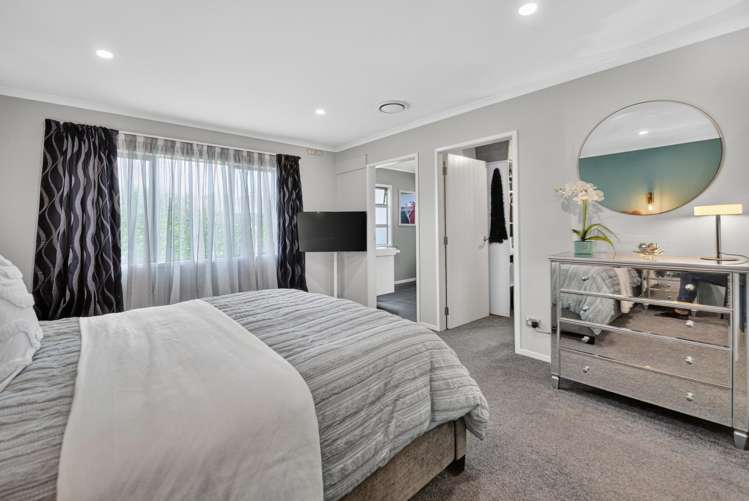 11 Whistler Close Rototuna North_14