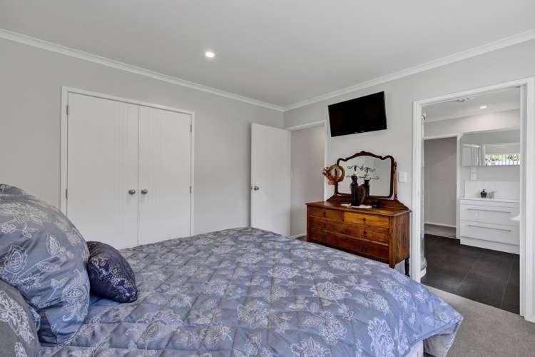 50 Oberon Street Stratford_14