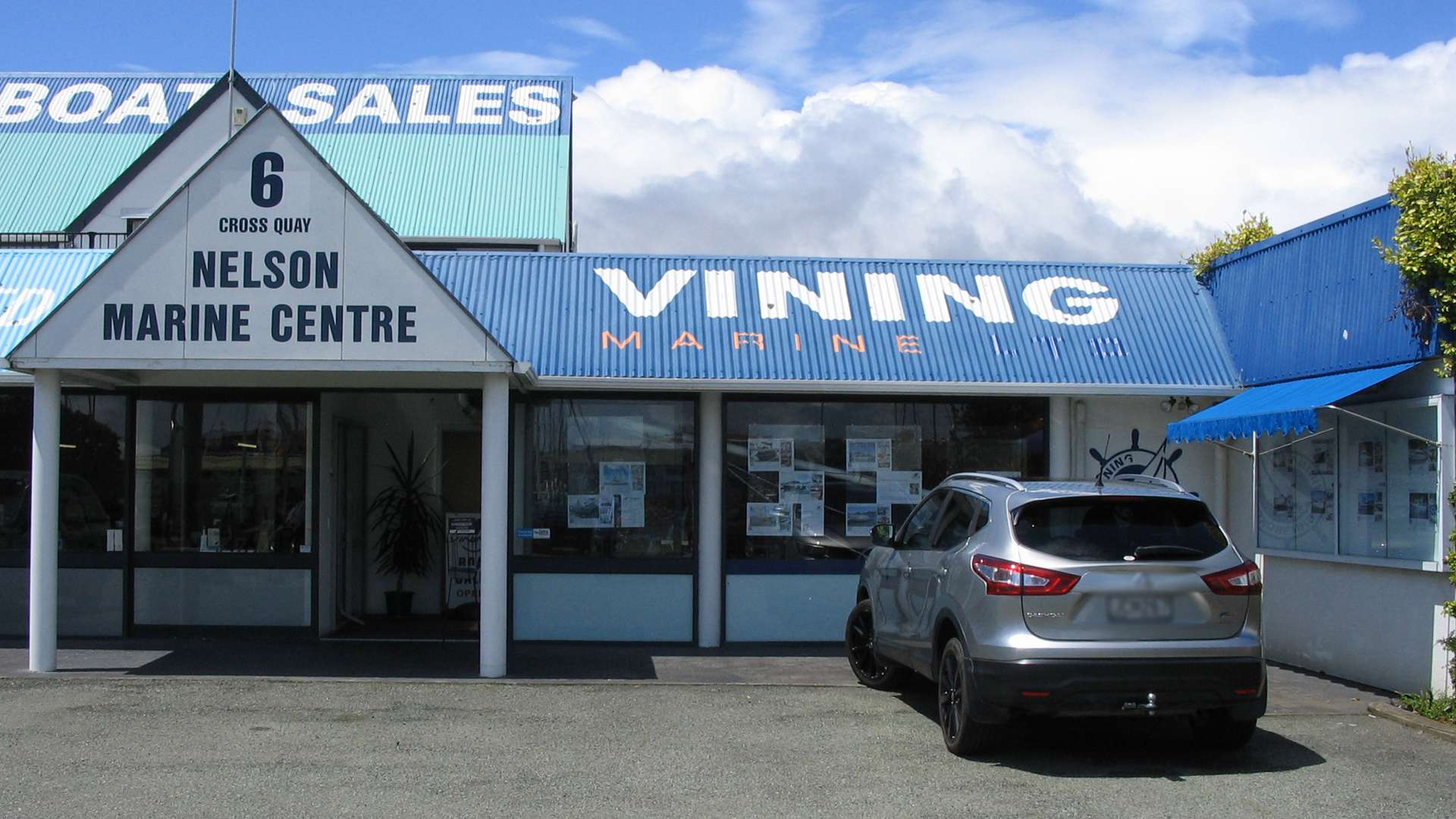 6 Cross Quay Port Nelson_0
