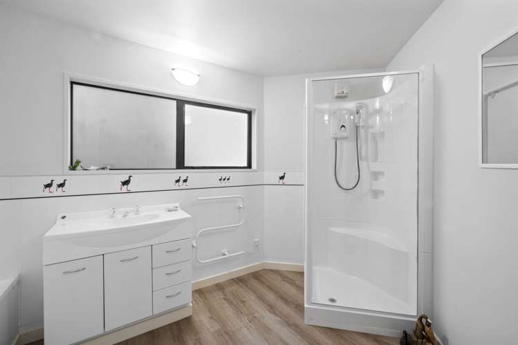 18 Rockview Place Mount Pleasant_24