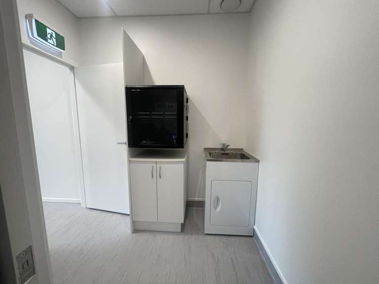 10 Tironui Station Road West Takanini_6