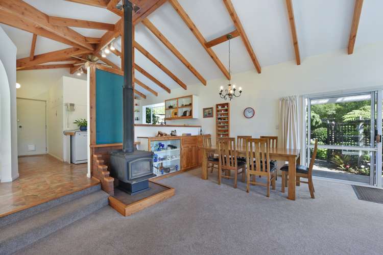 14 The Anchorage Waikawa_7