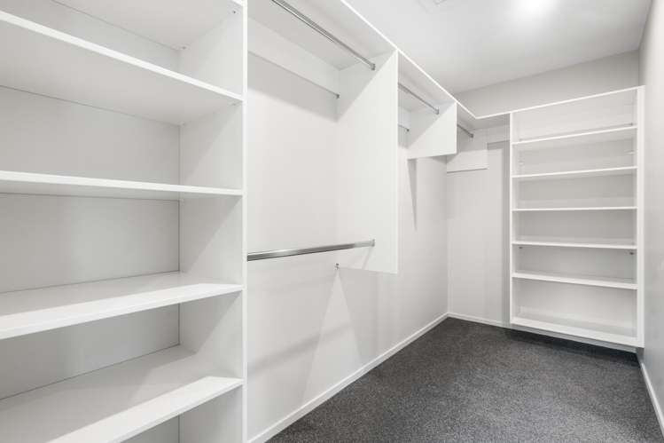 10 Lucas Lane Hillsborough_20