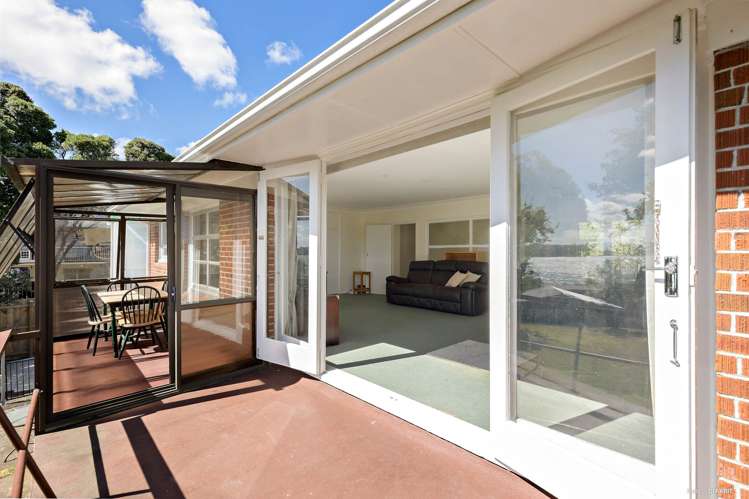 290 Panama Road Mt Wellington_8