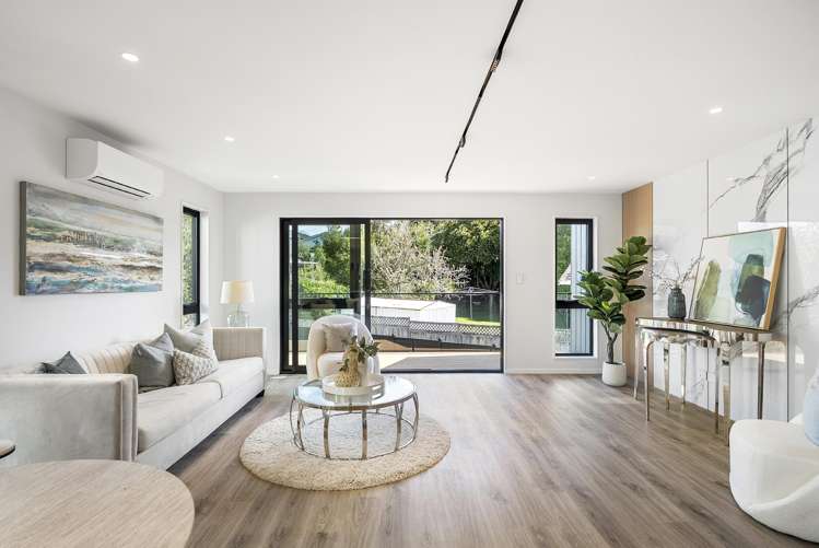 111 Sycamore Drive Sunnynook_7