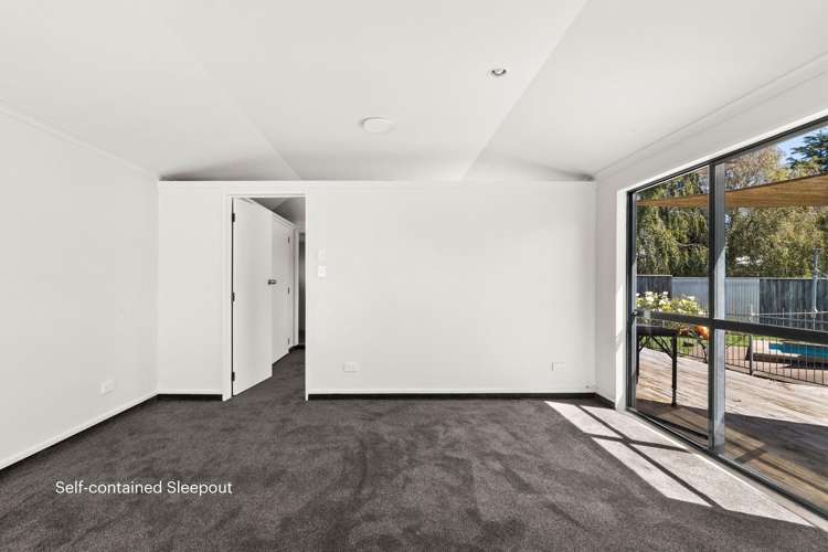 19 Saint Hill Lane Havelock North_14