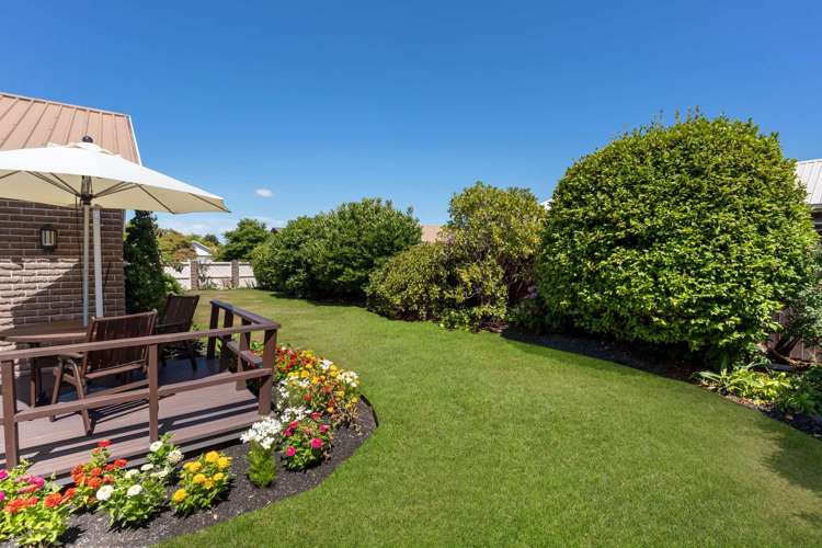 3 Broadhaven Avenue Parklands_16