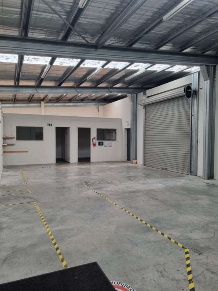 111 Whakamaru Road Whakamaru_8