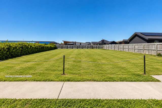 Lot 194/9 Kittyhawk Road Burleigh_3