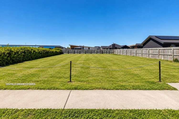 Lot 194/9 Kittyhawk Road_3