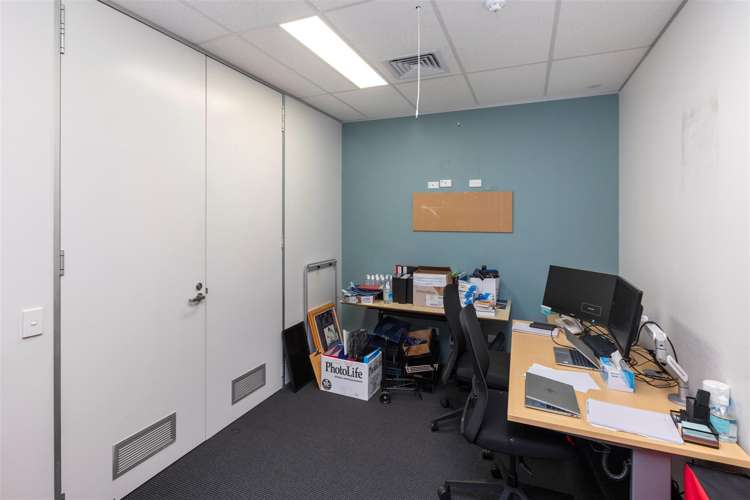 504 Wairakei Road Burnside_12