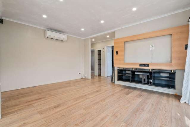 16 Scott Road 10938_2