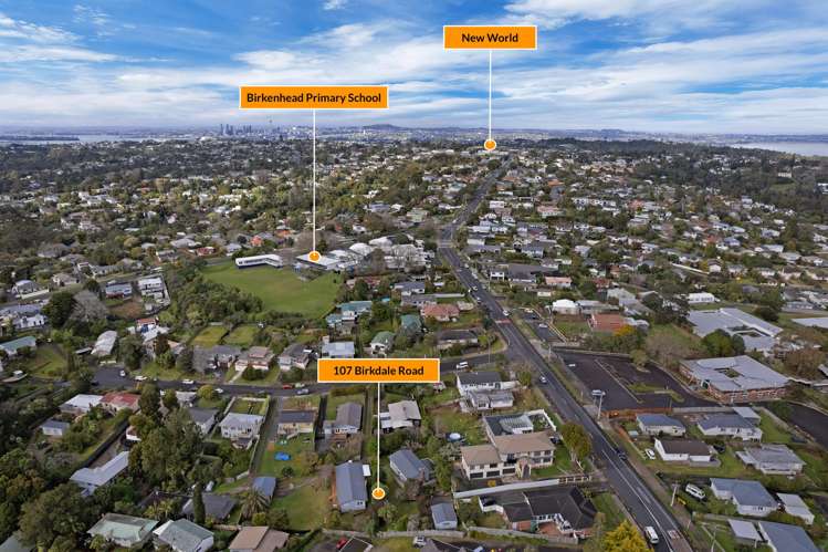 107 Birkdale Road Birkdale_33