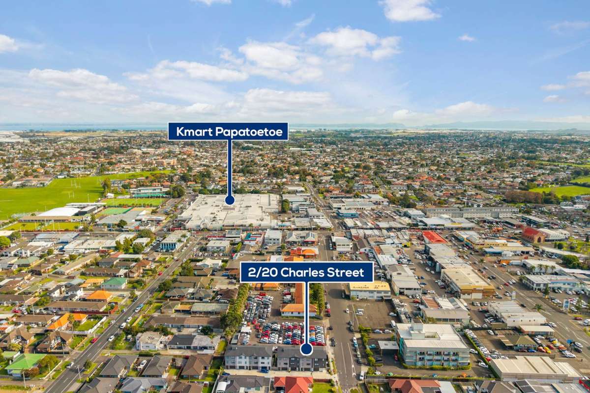 2/20 Charles Street_0