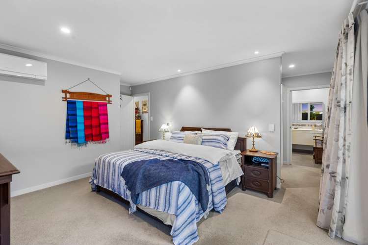 56 Cassinia Close Papamoa Beach_19