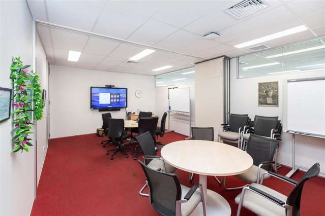 504 Wairakei Road Burnside_4