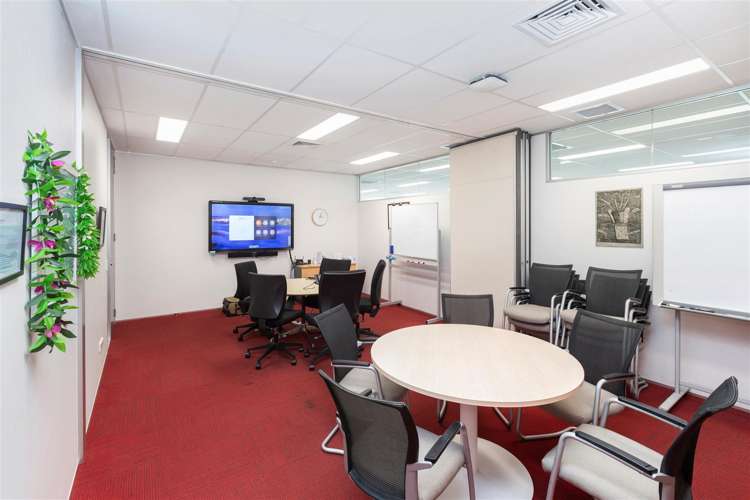 504 Wairakei Road Burnside_4