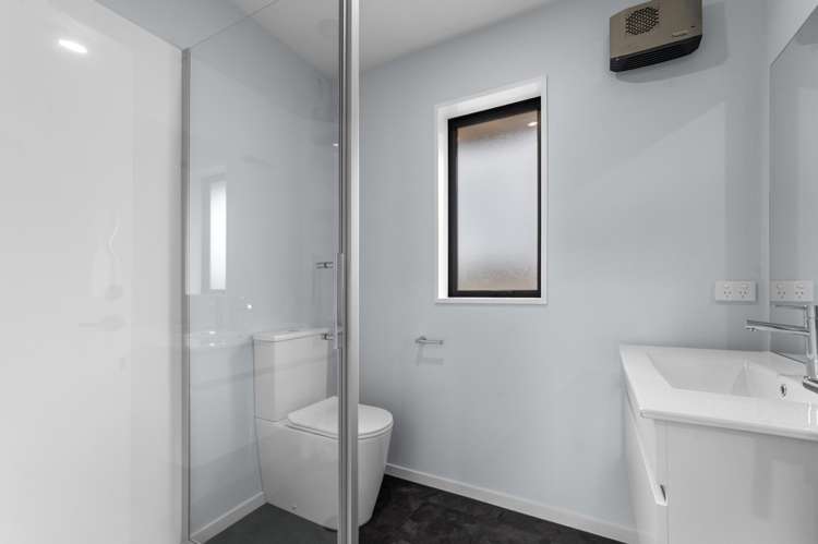 27 Lunn Crescent Leeston_8