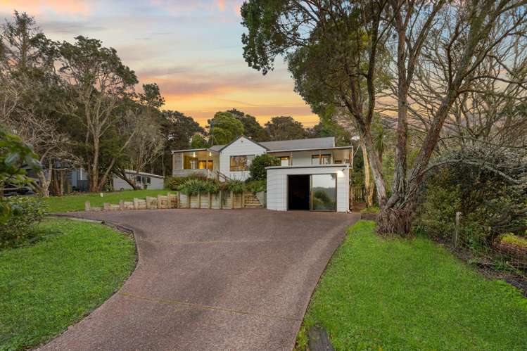 40 Mountain Road Henderson Valley_22