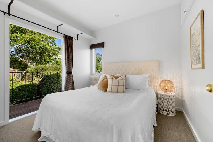 22 Towne Place Frankton_16