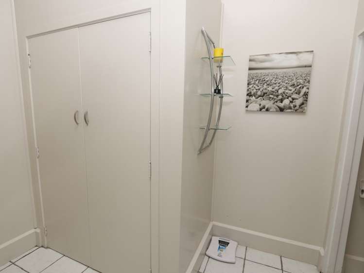 21 Alford Forest Road Allenton_16