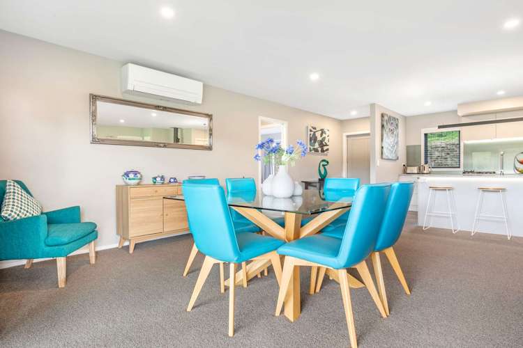 341 Whirinaki Valley Road Ngakuru_14