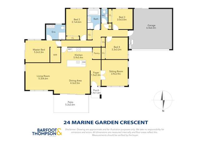 24 Marine Garden Crescent Beachlands_1