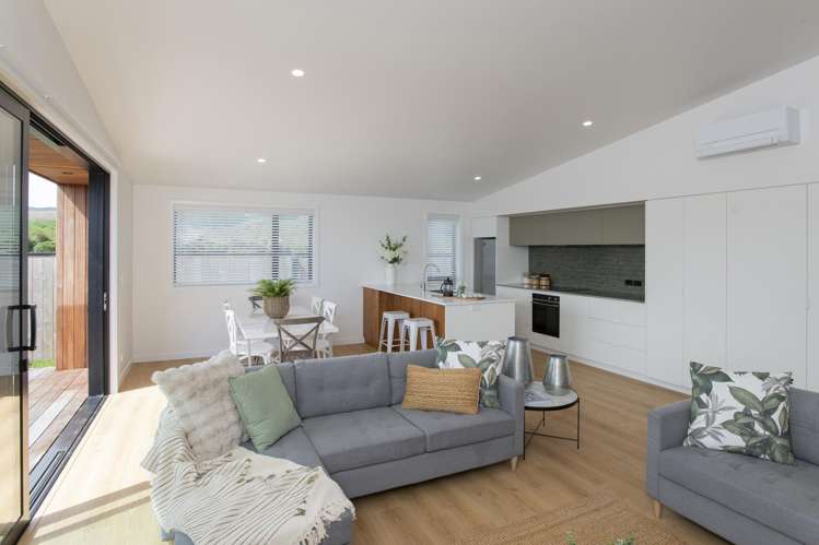 38 Mangamoteo Street Lytton West_10