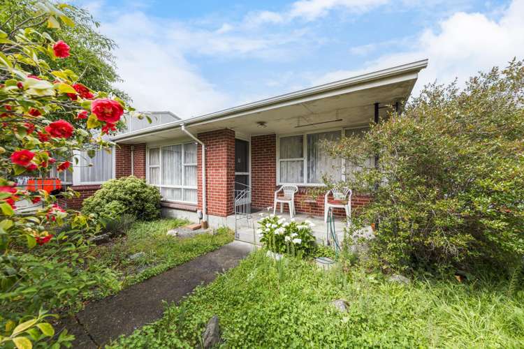 66 Division Street Riccarton_10