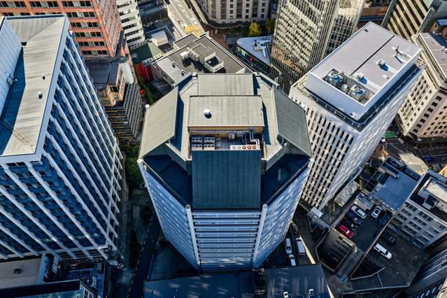 8 Gilmer Terrace Wellington Central_1