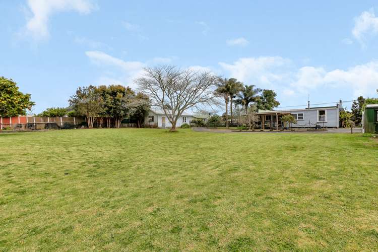 32 Valley Road Hikurangi_9