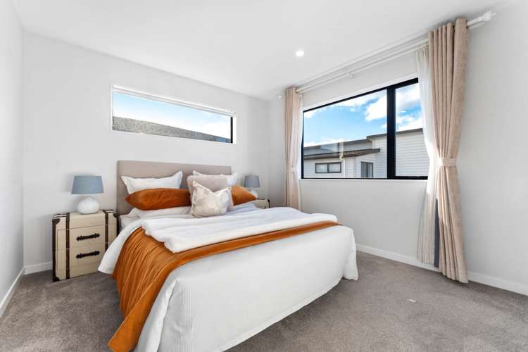 15 Cicada Road Hobsonville_21