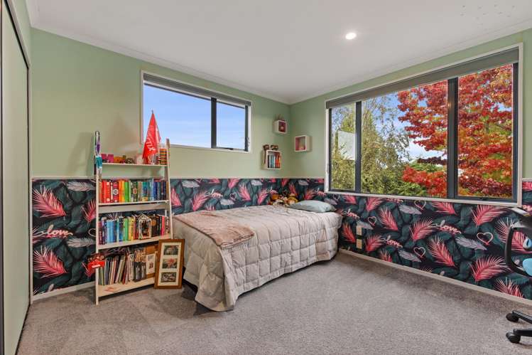 24 Eders Road Woodend_25