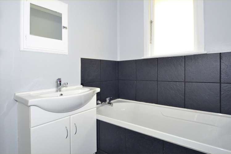 30 Marama Street Musselburgh_9