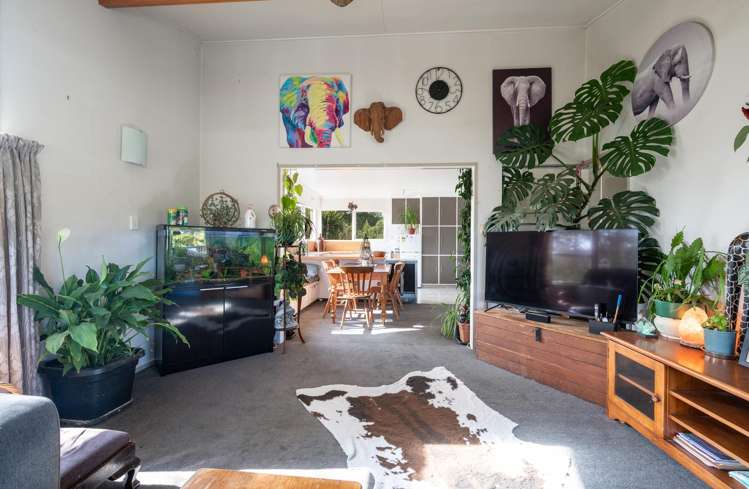 5 Lodder Lane Riwaka_6