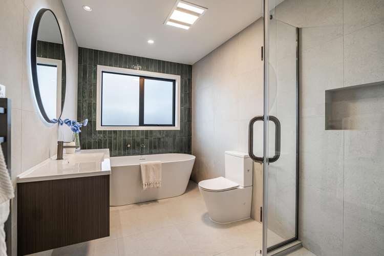 101 Skulander Crescent Millwater_25