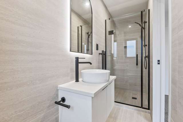 Lot 4 /600 Mount Wellington Highway Mt Wellington_4