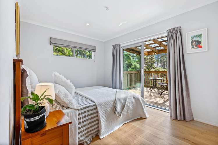 93 Mcentee Road Waitakere_25