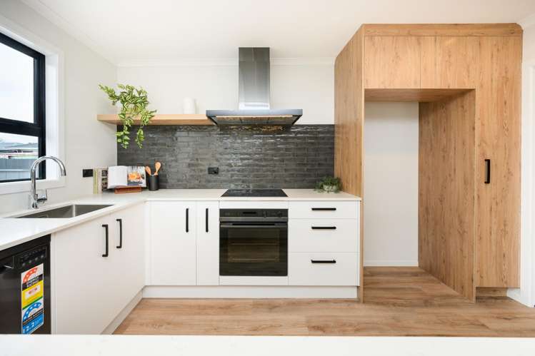 5a Anglesey Place Awapuni_8